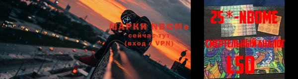 крисы Бутурлиновка
