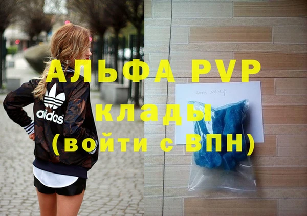 ПСИЛОЦИБИНОВЫЕ ГРИБЫ Нея